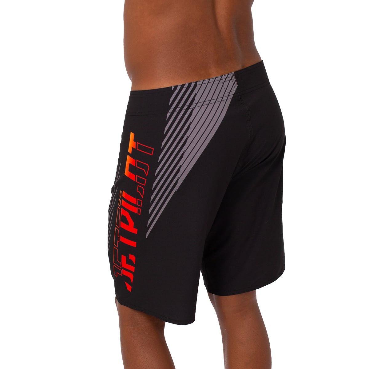 【JETPILOT/ジェットパイロット】S22906 SUPER SPLICE BOARDSHORT ボードショーツ メンズ スイムウェア 水着 男性用 おしゃれ 2