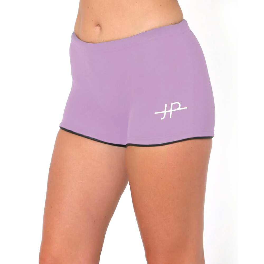 【JETPILOT/ジェットパイロット】S23003 CAUSE 2.5