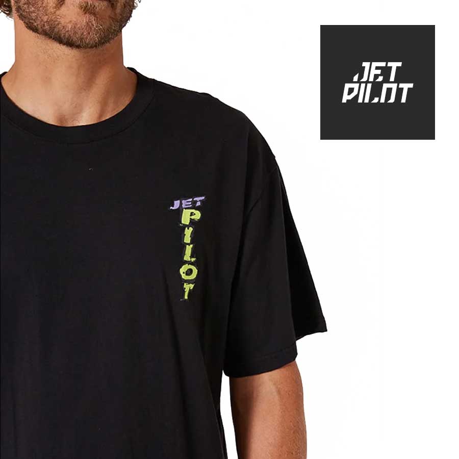【JETPILOT/ジェットパイロット】S23501