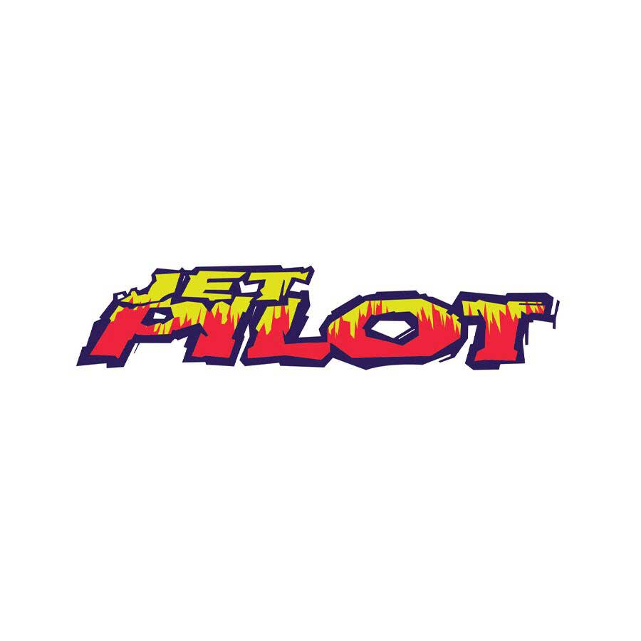 【JETPILOT/ジェットパイロット】S23518