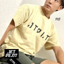【JETPILOT/ジェットパイロット】S23600 ICON MENS TEE メンズ Tシャツ 半袖 レトロ ロゴTEE