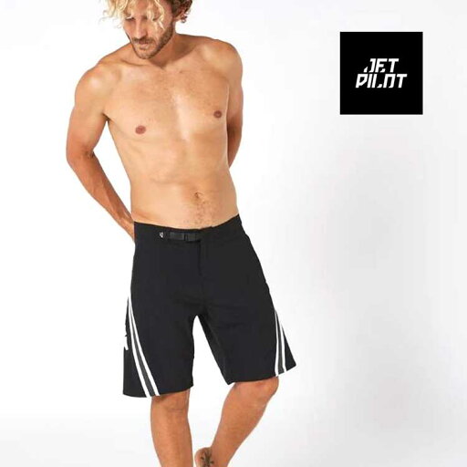 【JETPILOT/ジェットパイロット】S23901 PROFILER BOARDSHORT プロファイラ ボードショーツ メンズ マリンレジャー ボトムス サーフパンツ 【JETPILOT/ジェットパイロット】S23901 PROFILER BOARDSHORT プロファイラ ボードショーツ メンズ マリンレジャー ボトムス サーフパンツ