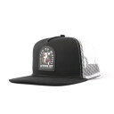 yJETPILOT/WFbgpCbgzW23801 SHARK FLASH TRUCKER Black Lbv Xq Y