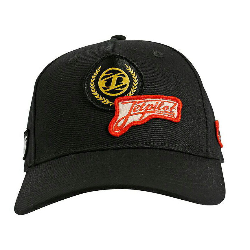楽天市場】supreme ジェットキャップ（素材（生地・毛糸）綿・コットン