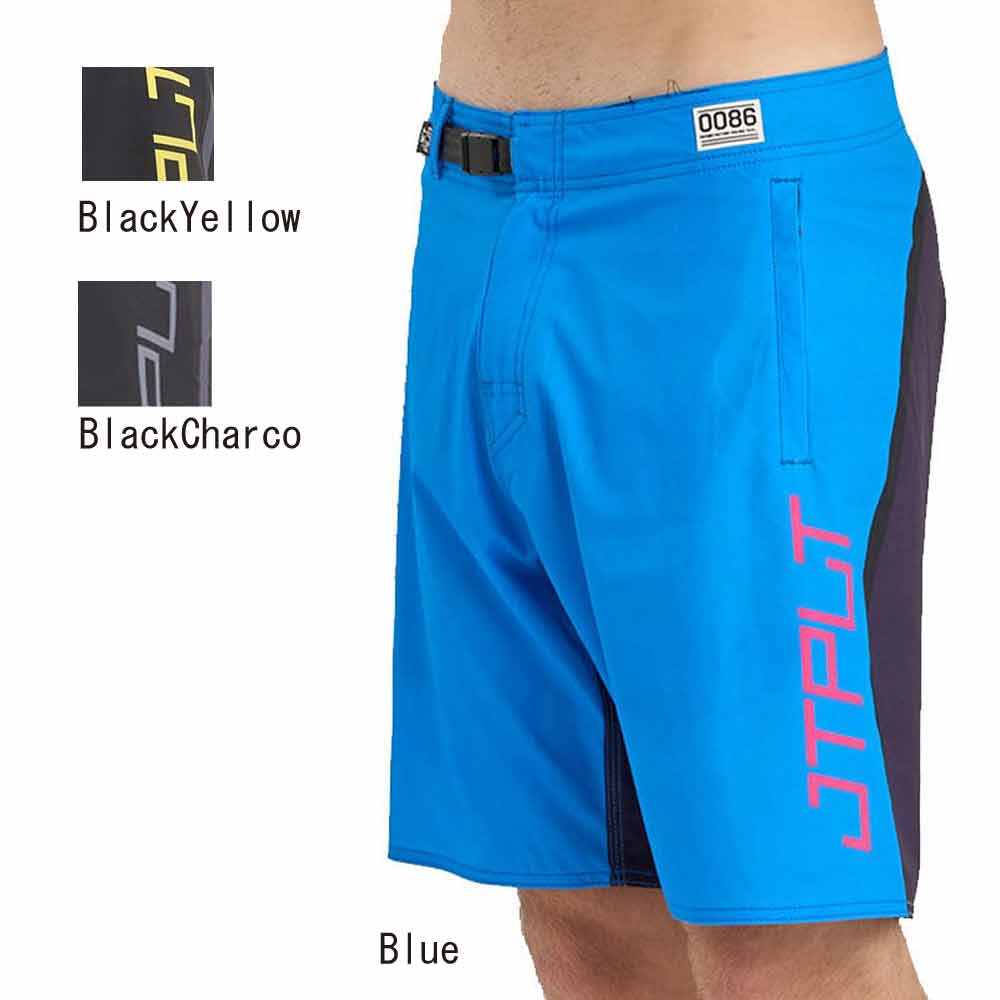 Rakuten - 【JETPILOT/ジェットパイロット】S25908 VAULT BOARDSHORT ボードショーツ メンズ 水着 サーフパンツ メンズ