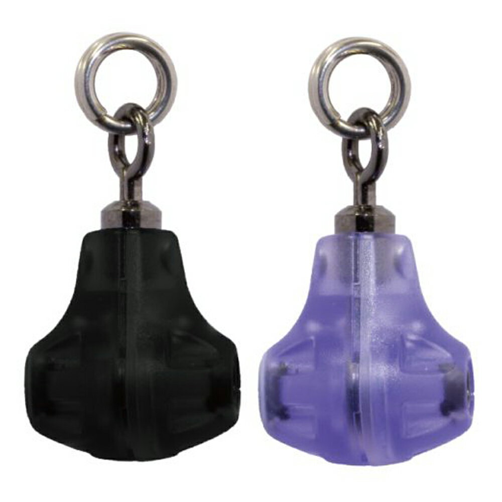 【KIZAKURA/キザクラ】ラッシュホルダー ジグラバ専用ホルダー Rush Holder ジグケース