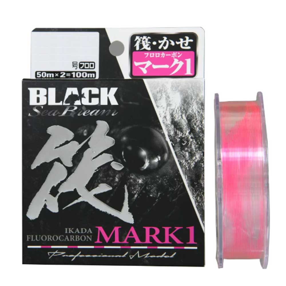 ��LINE SYSTEM/�饤�󥷥��ƥ��B7117J �֥�å������֥꡼��ȵ �ޡ���1 1.75�� (023587) �ʥ�����ܥԥ� 100m �ե����饤�� ���� ����