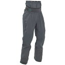 yPalm/p[z11744 Zenith Pants [jXpc Gray AEghA pc lp hY{