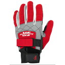 yPalm/p[z12331 vEO[u Pro Gloves {~p x@  O[u lp