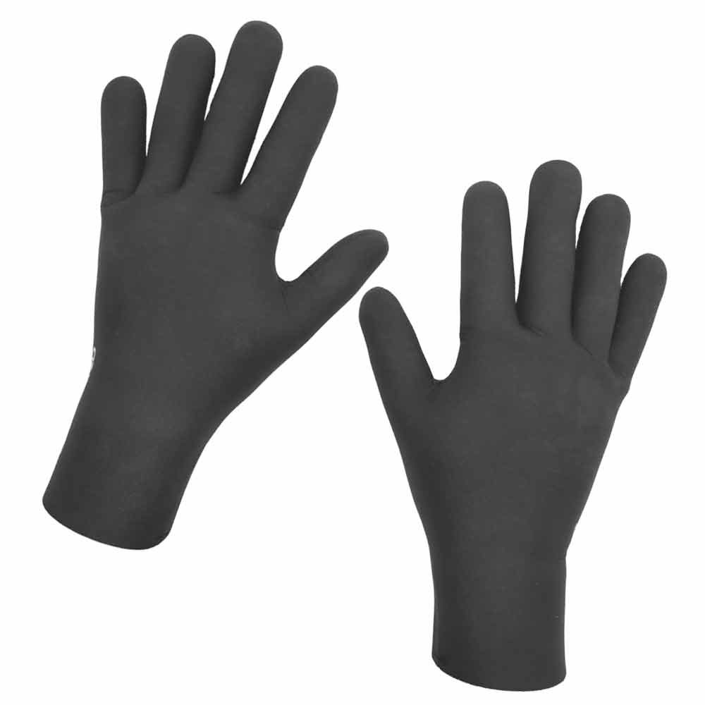 【O'NEILL/オニール】サイコ SL グローブ 1.5 テクノバター エアー AFW-902A4 1.5mm 秋冬 サーフィン用..