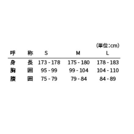 ��O'NEILL/���ˡ���ۥꥢ���顼 ��� ���硼�ȥ��꡼�֥��ץ�� RSS-102A5 3��2mm �����åȥ����� �����ե���