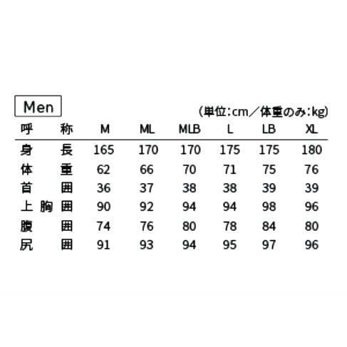 【O'NEILL/オニール】スーパーライトクラシックメンズ ショートジョン WSS-301A5 2...