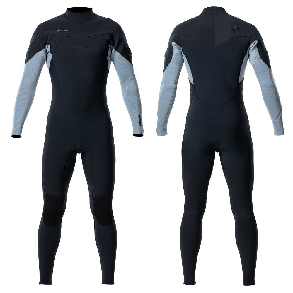 ��O'NEILL/���ˡ���ۥ����ѡ��ե꡼�� �ץ�ߥ� FSC ��� �ե륹���� WSS-406A5 3��2mm �����åȥ����� �����ե���