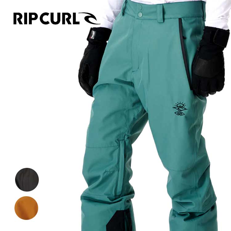 RIPCURL/åץ007MOU ROCKER PANT ѥ  Ρѥ