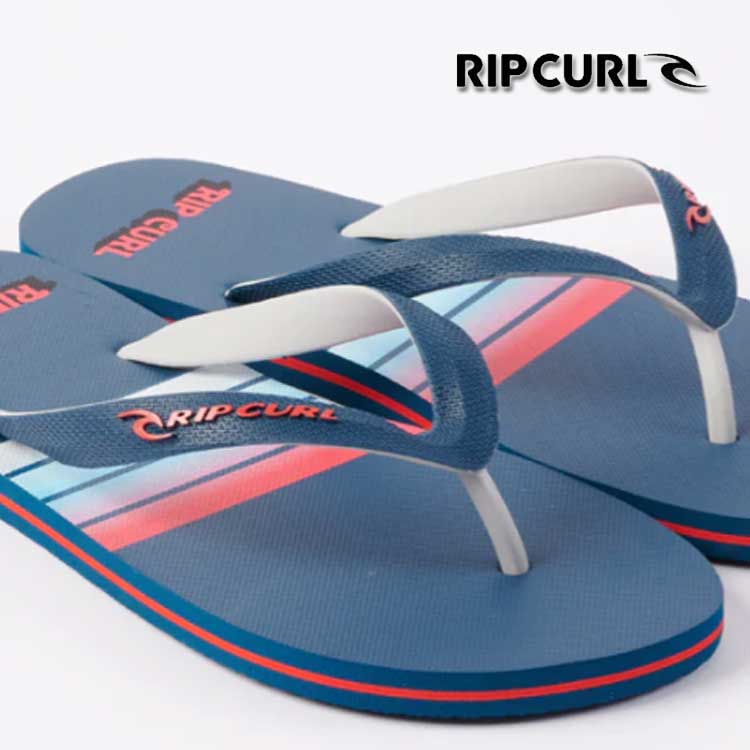 【RIPCURL/リップカール