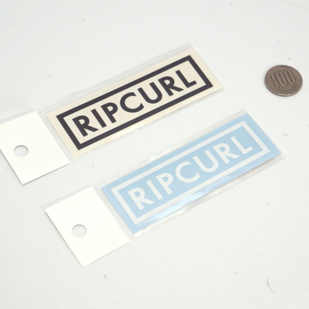 RIPCURL/åץC01-007 ƥå W90mm åƥ󥰥 ƥå