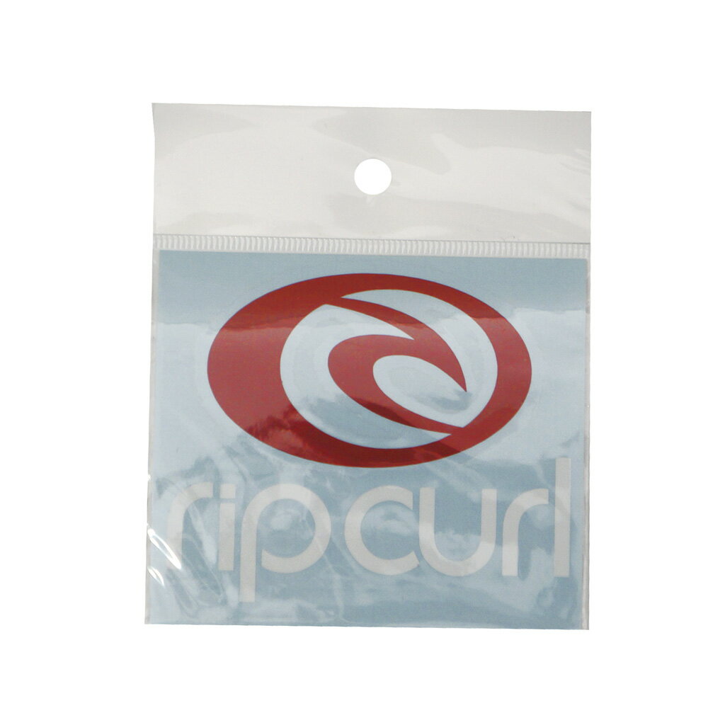 ��RIPCURL/��åץ������C03-001 ���ƥå��� W90mm ���åƥ��󥰥����� �������ƥå���