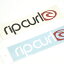 RIPCURL/åץC03-004 ƥå W230mm åƥ󥰥 ƥå