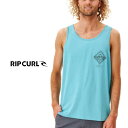 【RIPCURL/リップカール