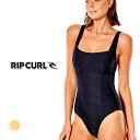 yRIPCURL/bvJ[zGSIPB1 PREMIUM SURF D-DD 1 PC  s[X fB[X 