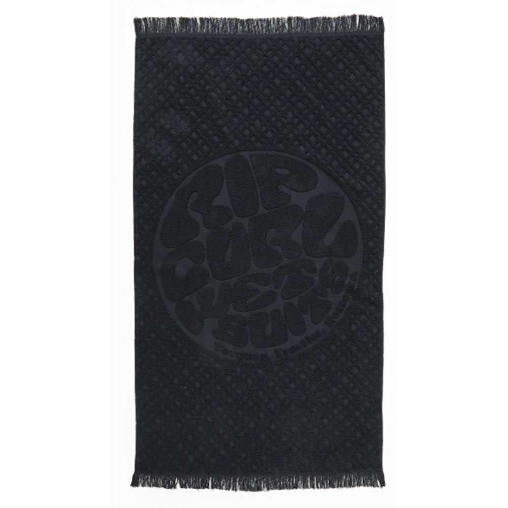 【RIPCURL/リップカール】GTWDV1 SURFERS ESSENTIALS TOWEL タオル バスタオル おしゃれ