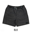 【RIPCURL/リップカール】R05-402 トランクス ボードショーツ キッズ 130/140/150/160 男の子 水着