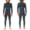 yRIPCURL/bvJ[zWSMYVE E-BOMB 3/2mm ZF - SEARCHERS STEAMER tX[c CHAR Y Wbvt[ EFbgX[c