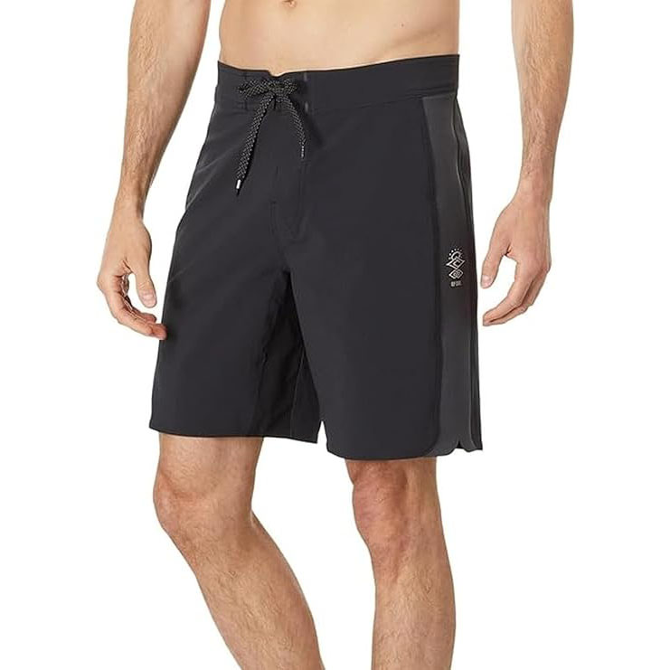 【RIPCURL/リップカール】07XMBO MENS MIRAGE 3-2-ONE ULTIMATE ボードショーツ 水着 メンズ サーフパンツ