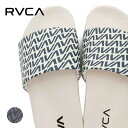 yRVCA/[JzBD043975 VA WAVE SHOWER SLIDE fB[X T_ BD043-975 V[T_ IV  V[Y Xbp