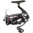 SHIMANO/ޥΡ04204 20 ե2500S (042040) ԥ˥󥰥꡼