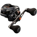 【SHIMANO/シマノ】04271 21 バルケッタ 151DHPG (042712) 両軸リール