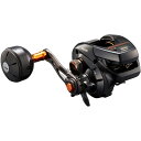【SHIMANO/シマノ】04272 21 バルケッタ 150HG (042729) 両軸リール