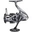 【SHIMANO/シマノ】0432021 ナスキー C3000DH (043207) スピニングリール