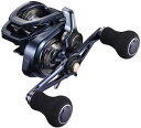 【SHIMANO/シマノ】04350 21 グラップラー 151HG (043504) 両軸リール