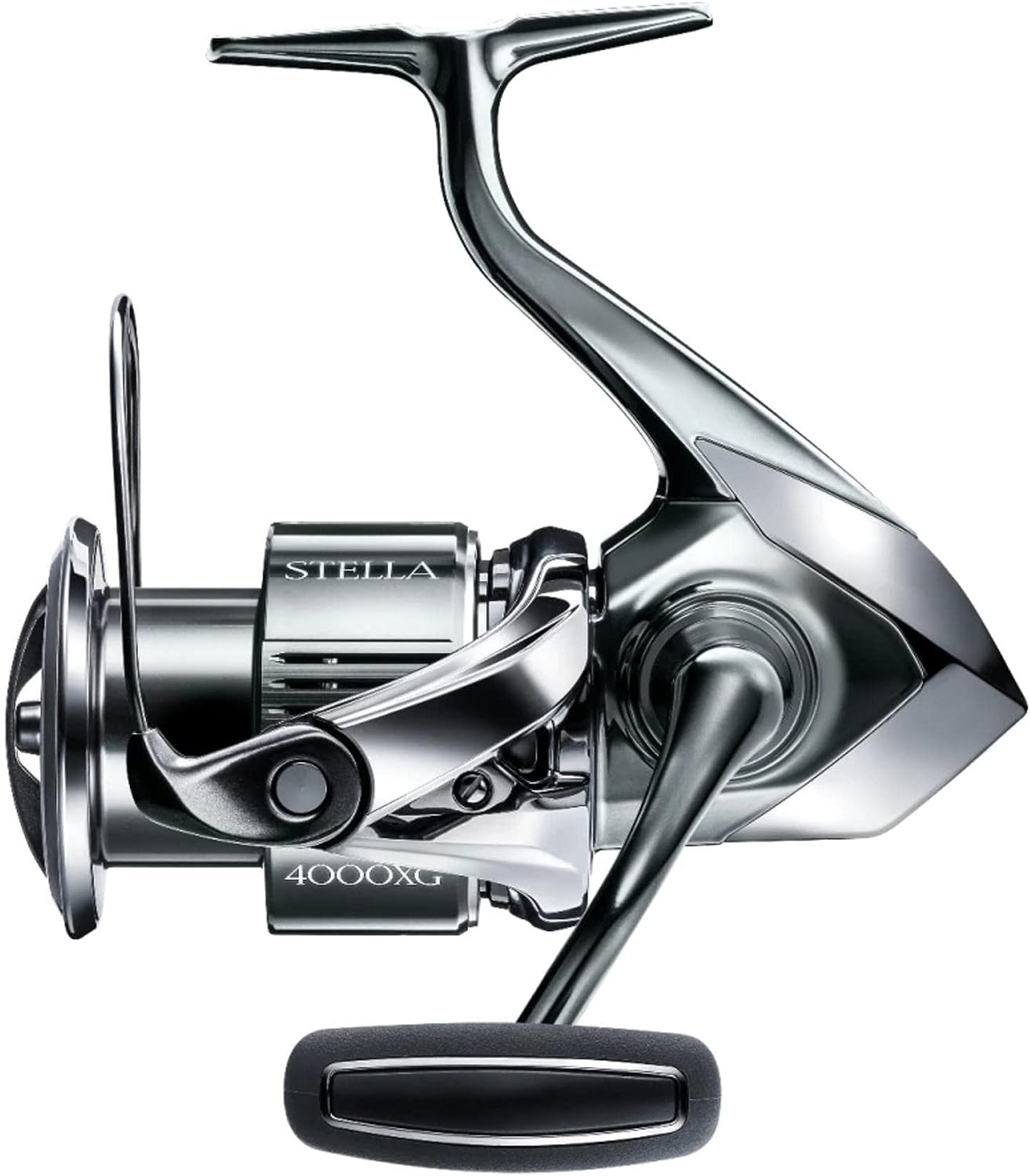 SHIMANO/ޥΡ04396 22 ƥ 4000XG (043962) ԥ˥󥰥꡼