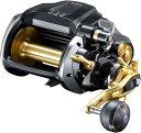 SHIMANO/ޥΡ0443923 ӡM MD12000 (044396) ư꡼