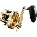 【SHIMANO/シマノ】22オシアコンクエスト 301PG (044433) 両軸リール