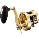 【SHIMANO/シマノ】04446 22 オシアコンクエスト 300XG (044464) 両軸リール