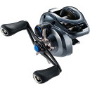 ySHIMANO/V}mz22 SLX DC XT 70XG (044723) [