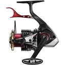 SHIMANO/ޥΡ22 BBX ϥѡե C3000DXXGSL (044945) ԥ˥󥰥꡼