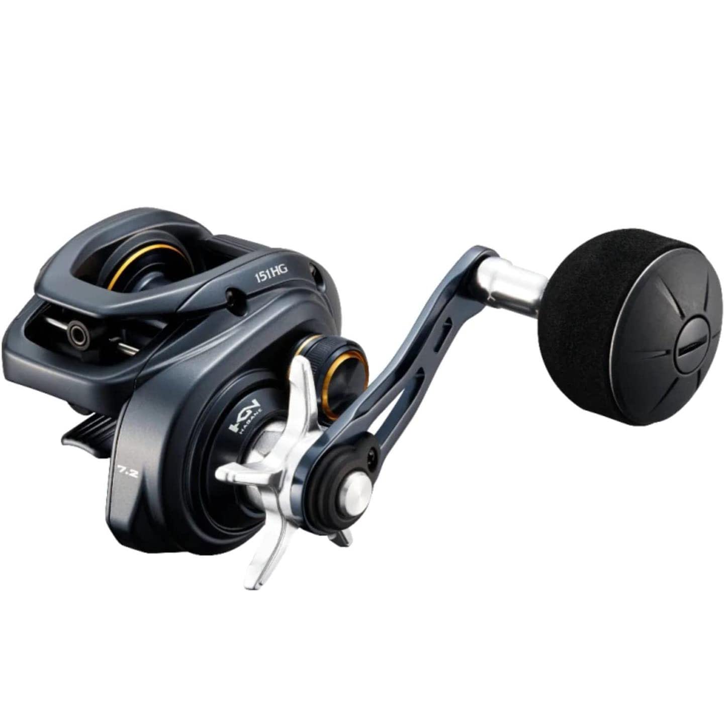 SHIMANO/ޥΡ22åץ顼BB 151HG (044990) ξ꡼