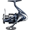 【SHIMANO/シマノ】22ミラベル C3000HG (045188) スピニングリール