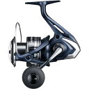 【SHIMANO/シマノ】22ミラベル C5000XG (045218) スピニングリール