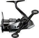 【SHIMANO/シマノ】04530 23ヴァンキッシュ C3SDHHG (045300) スピニングリール