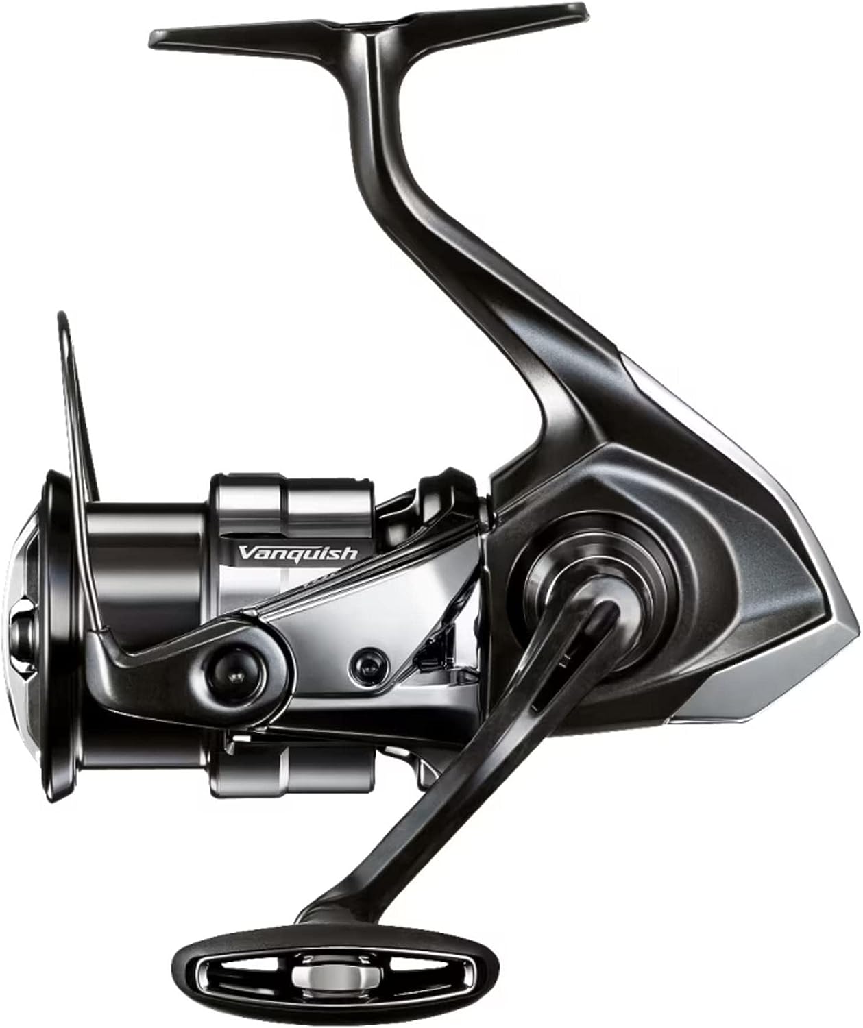Boat Fishing - 【SHIMANO/シマノ】04533 23ヴァンキッシュ 3000MHG (045331) スピニングリール
