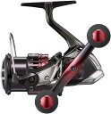 【SHIMANO/シマノ】22セフィアBB C3000SDH (045577) スピニングリール