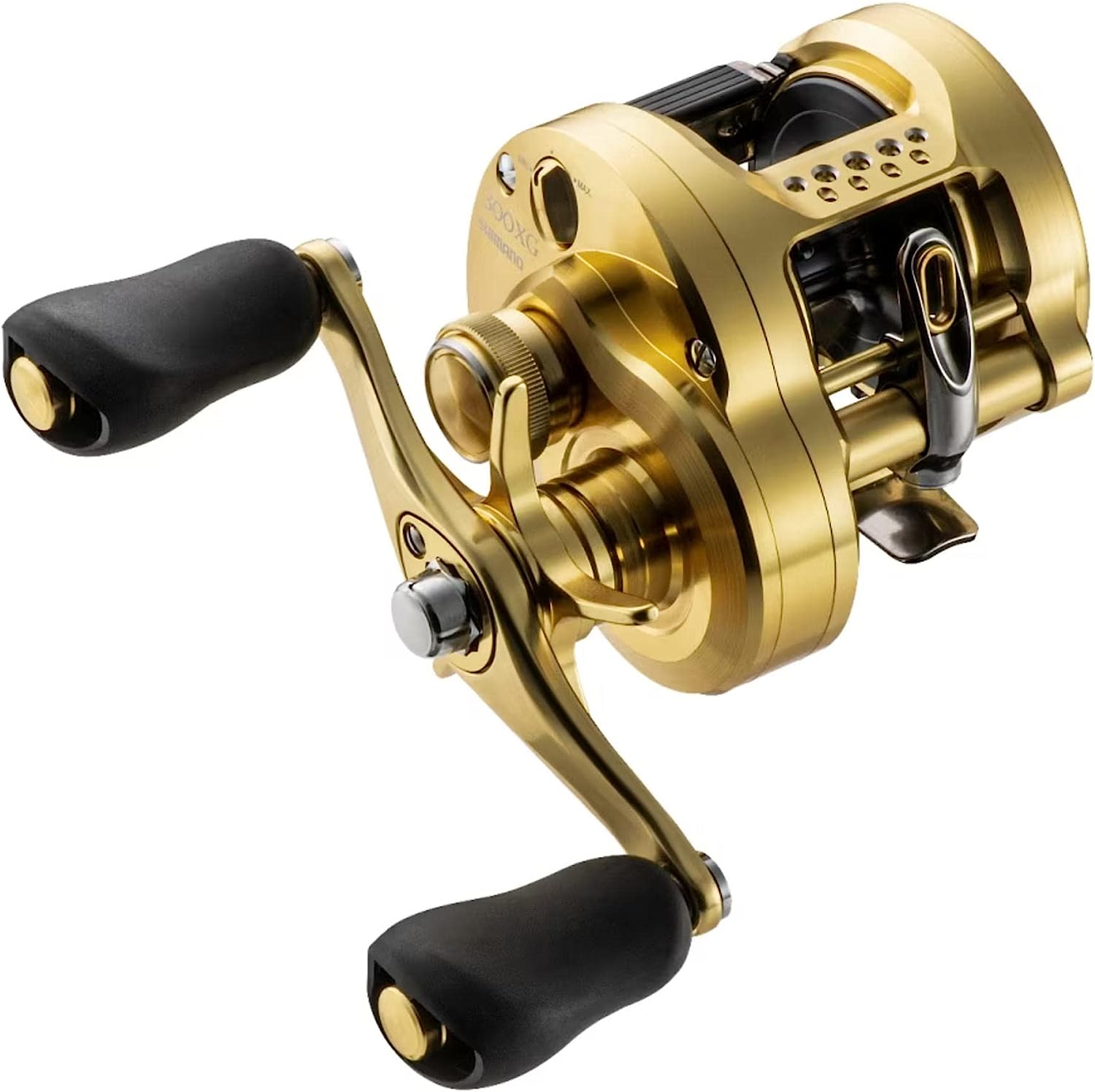 SHIMANO/ޥΡ04592 23CTCQ MD 300XG (045928) ٥ȥ꡼