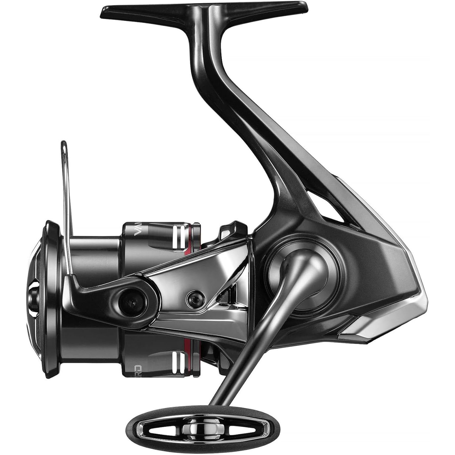 SHIMANO/ޥΡ047106 24VANFORD 3000MHG (047106)