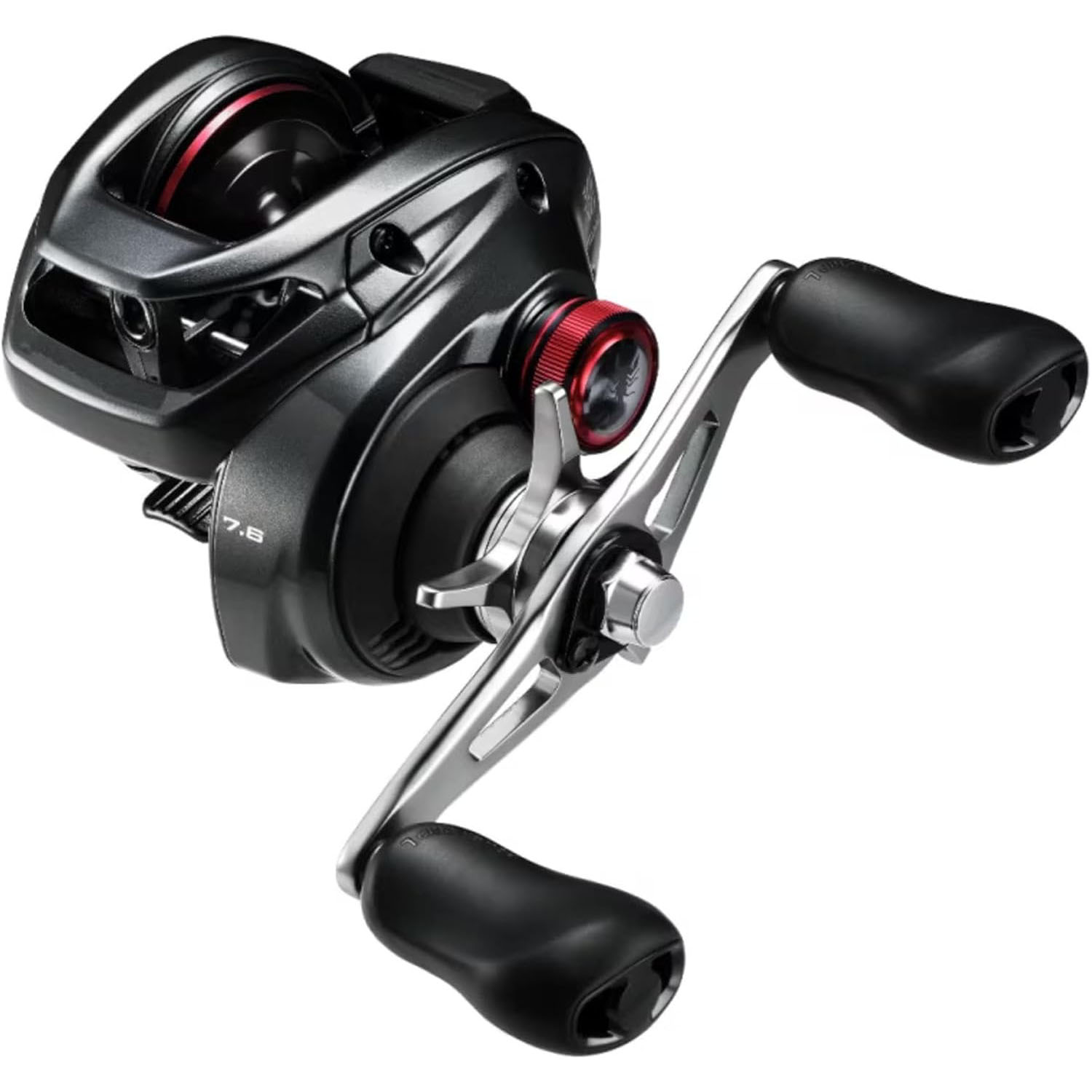 SHIMANO/ޥΡ047151 24SCORPION MD 301XG (047151)