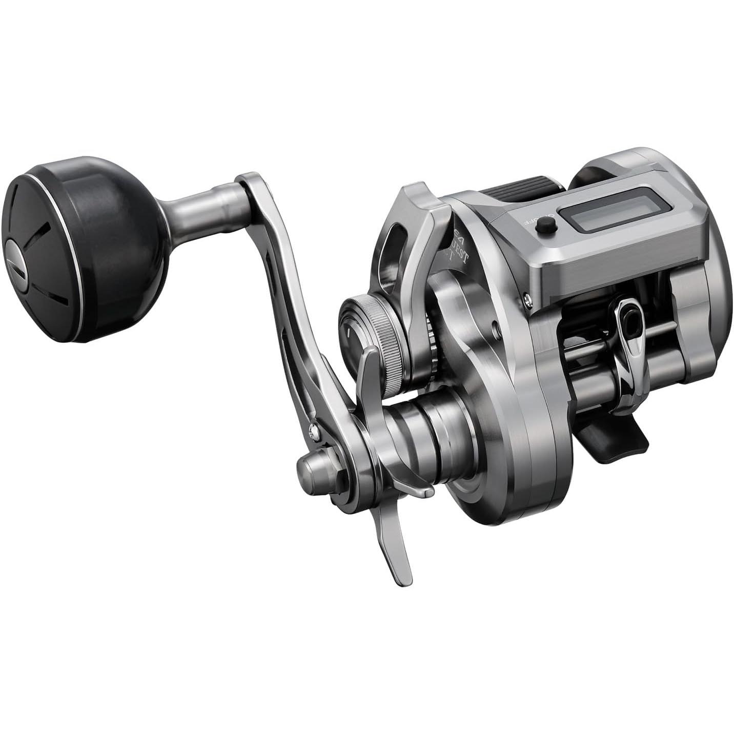 SHIMANO/ޥΡ047700 25 󥯥 200HG (047700) ٥ȥ꡼
